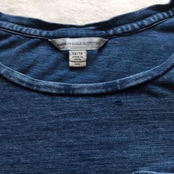 Top - Picture 2 of 3